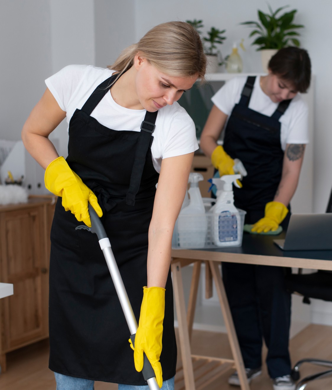 Mission Image Wrapper